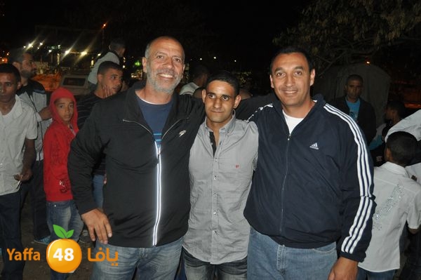 zafafbakersha3ban419 (17).JPG